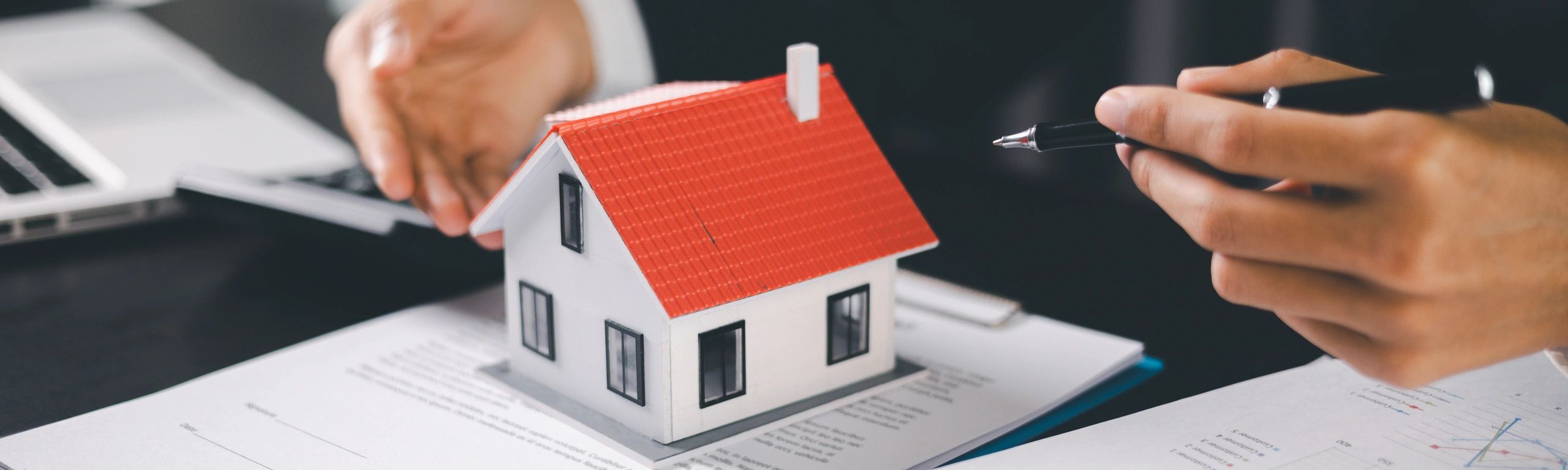 Advocacy for Vulnerable Individuals